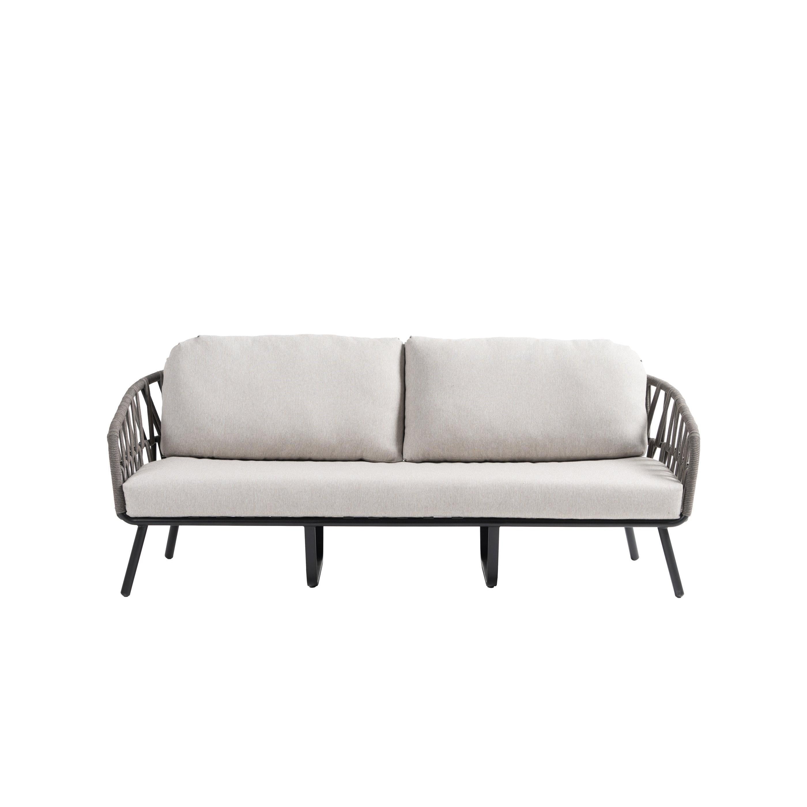 ratana-hamptons-deep-seating-2-5-seater-sofa-4
