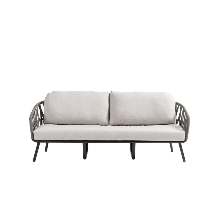 ratana-hamptons-deep-seating-2-5-seater-sofa-4