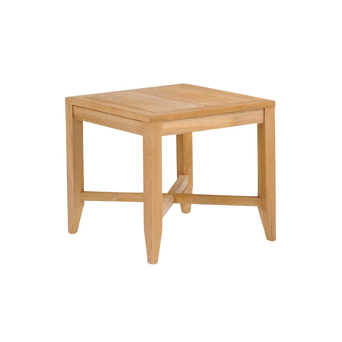 Somerset 20" Side Table