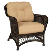 Sommerwind Lounge Chair