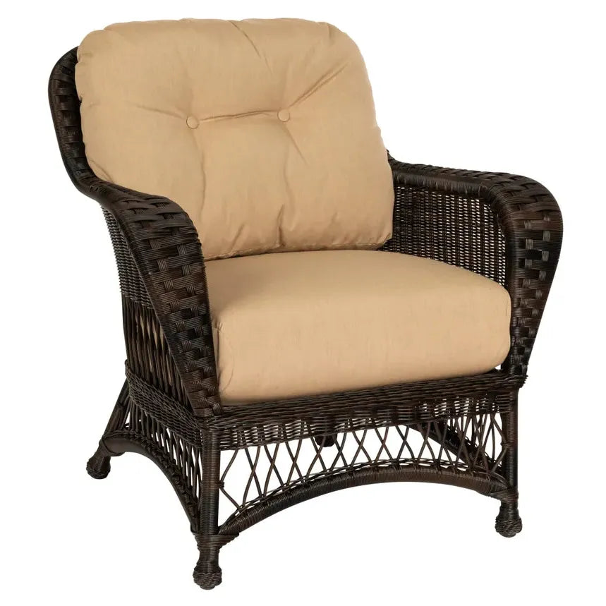 Sommerwind Lounge Chair