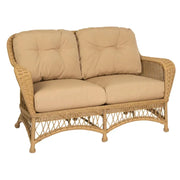 Sommerwind Loveseat