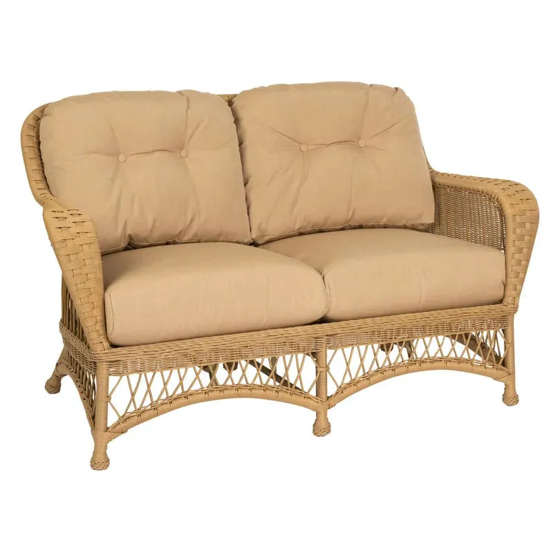 Sommerwind Loveseat
