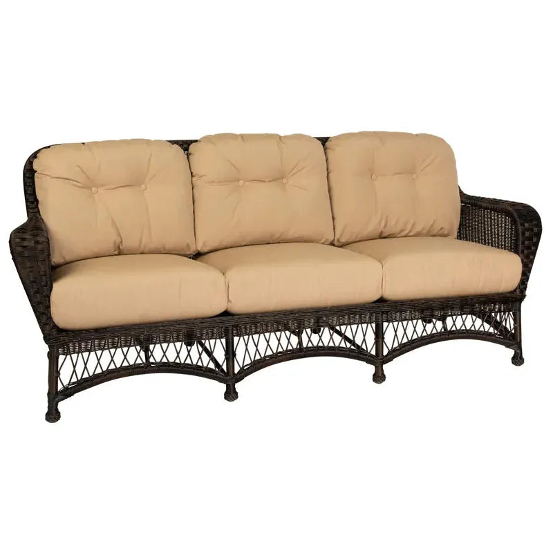Sommerwind Sofa