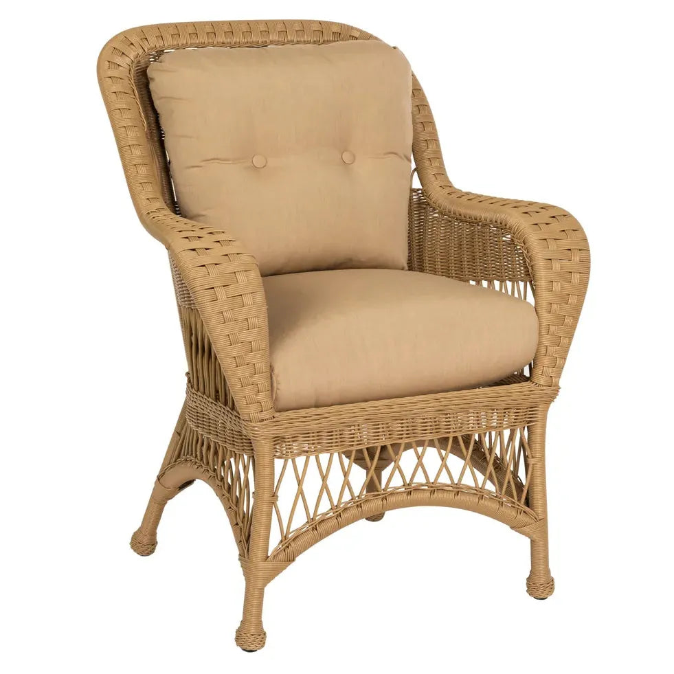 Sommerwind Dining Chair