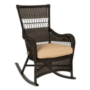 Sommerwind Rocker