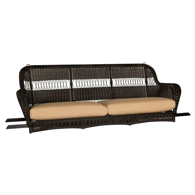 Sommerwind Sofa Swing