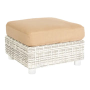 Sonoma Ottoman