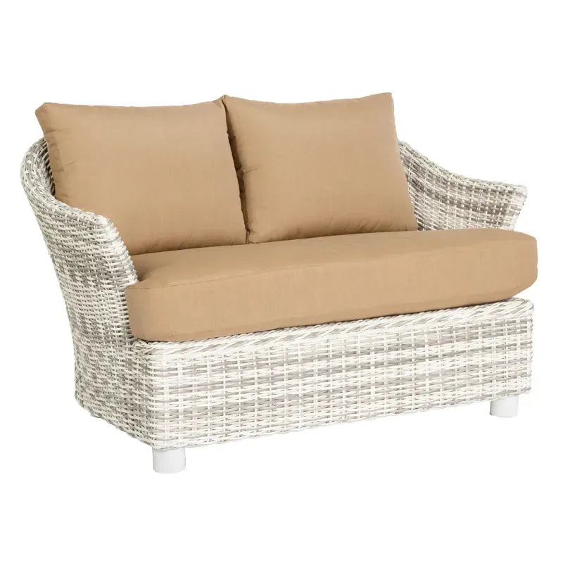 Sonoma Chair and a Half