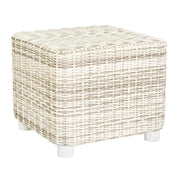 Sonoma Side Table