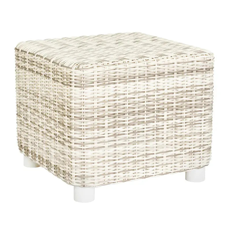Sonoma Side Table