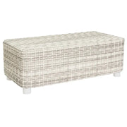 Sonoma Coffee Table