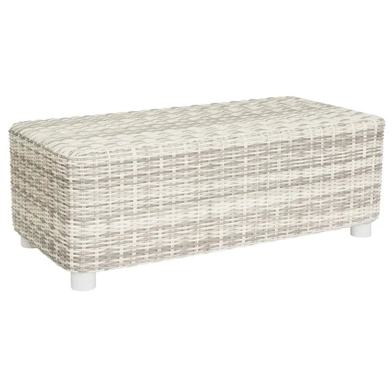Sonoma Coffee Table