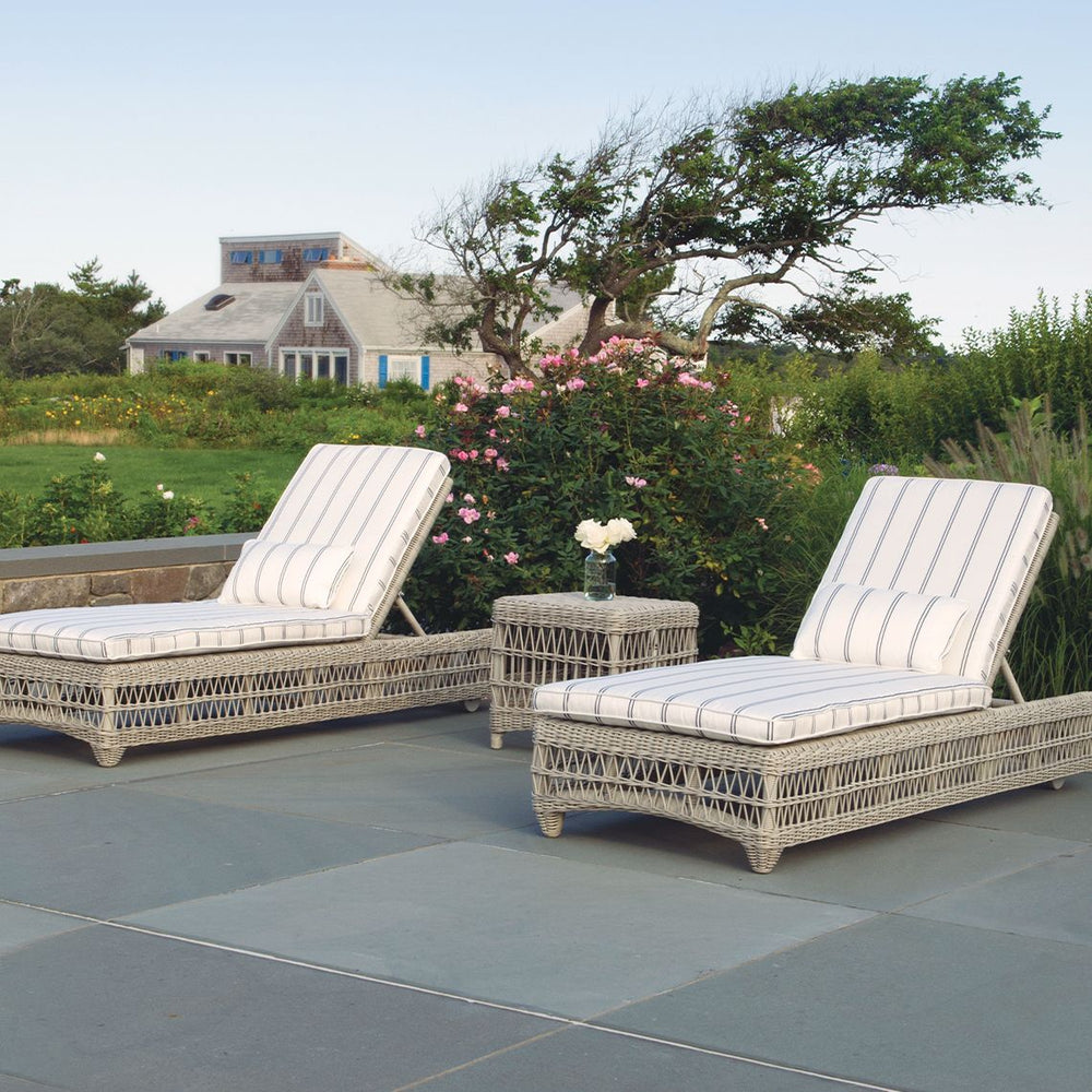 Kingsley Bate Southampton