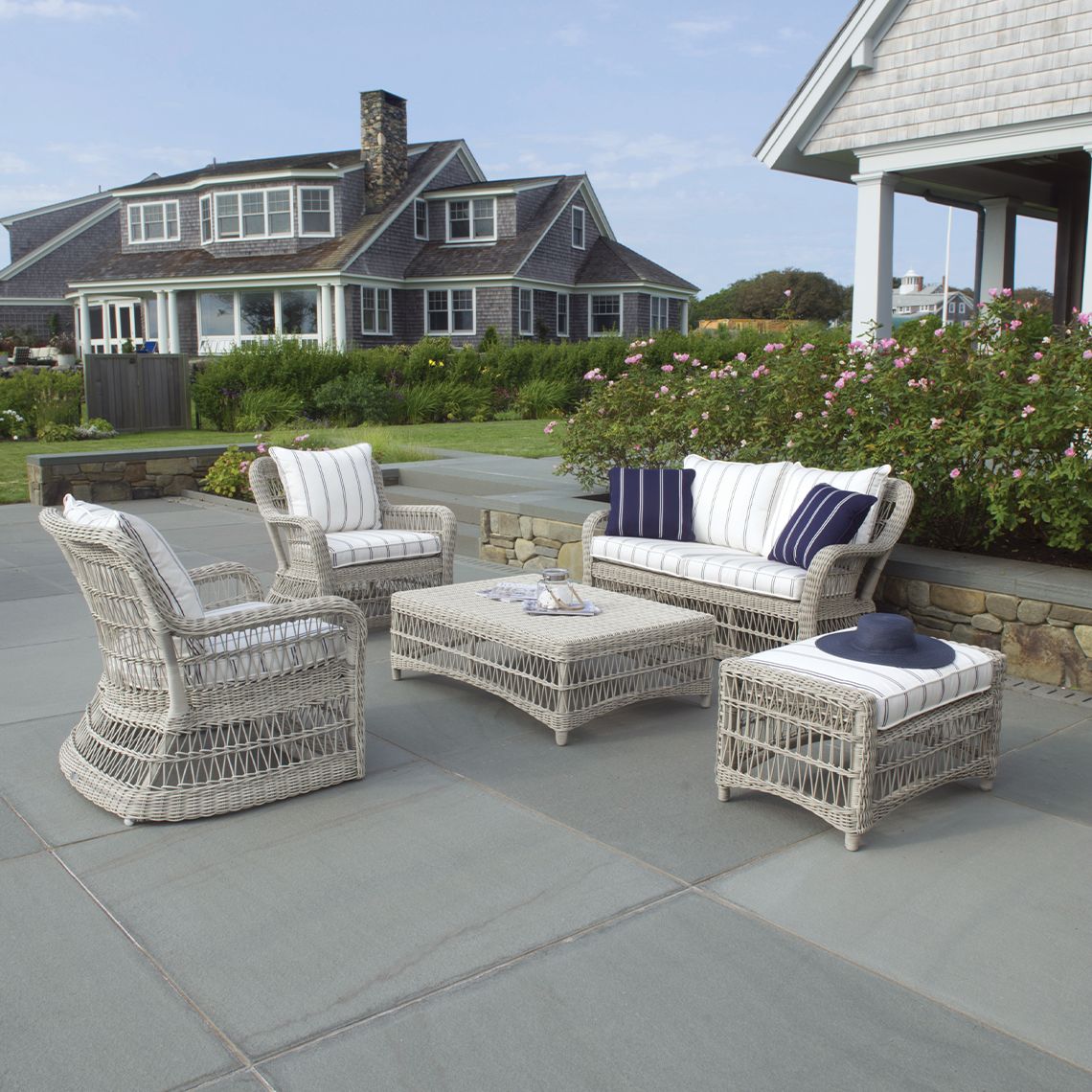 Kingsley Bate Southampton