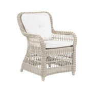 Southampton Dining Arm Chair