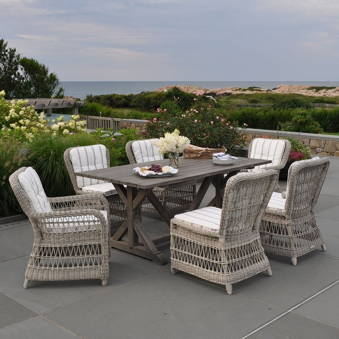 Kingsley Bate Southampton