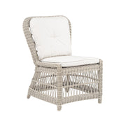 Southampton Dining Side Chair