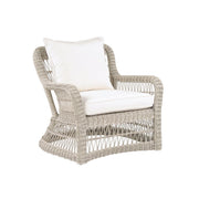 Southampton Deep Seating Lounge Chair