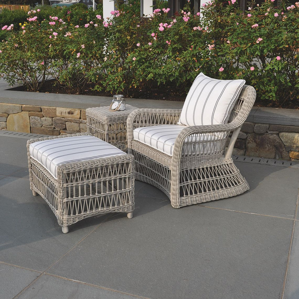 Kingsley Bate Southampton