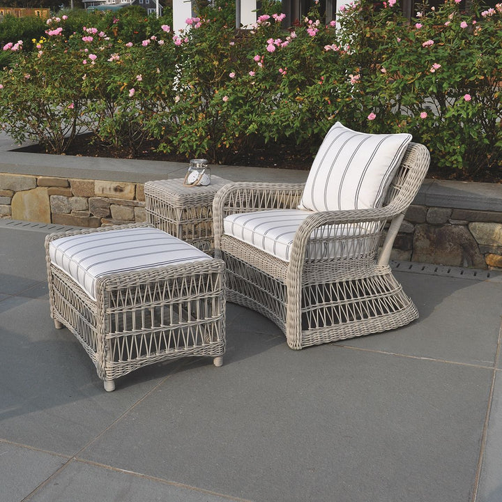 Kingsley Bate Southampton