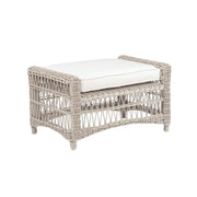 Southampton Deep Seating Ottoman