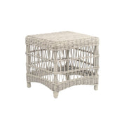 Southampton 20" Side Table/Stool