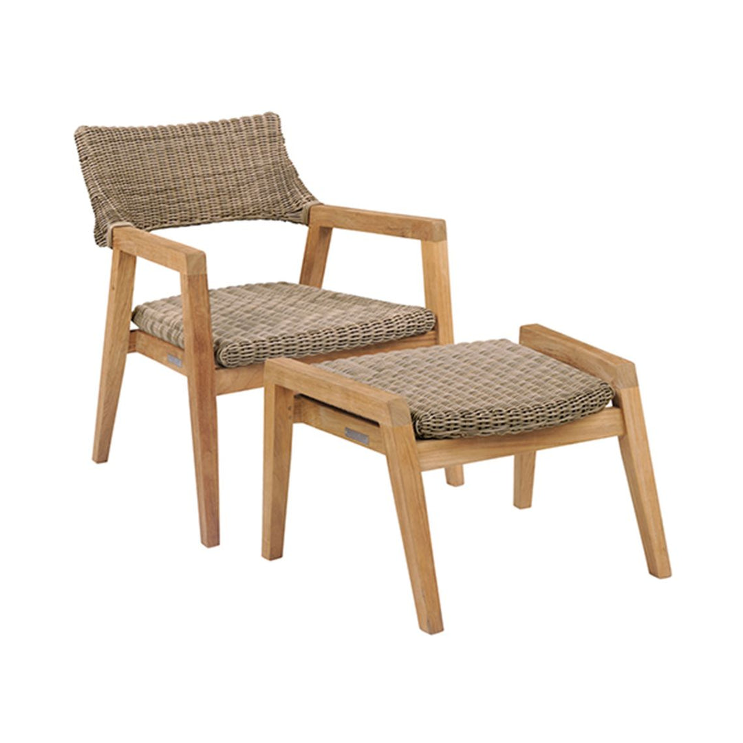 Kingsley Bate Spencer