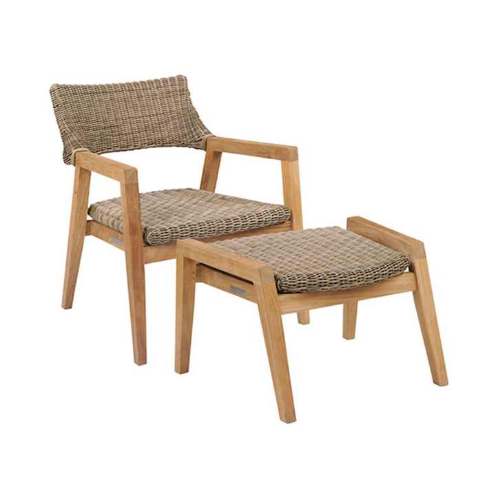 Kingsley Bate Spencer