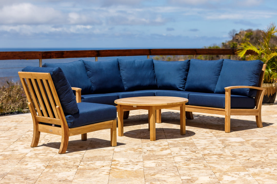 Three Birds Casual Canterbury