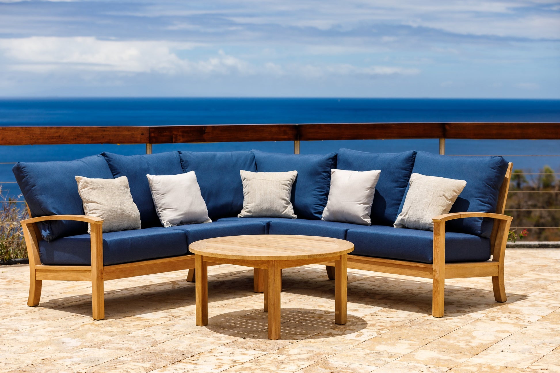 Three Birds Casual Canterbury