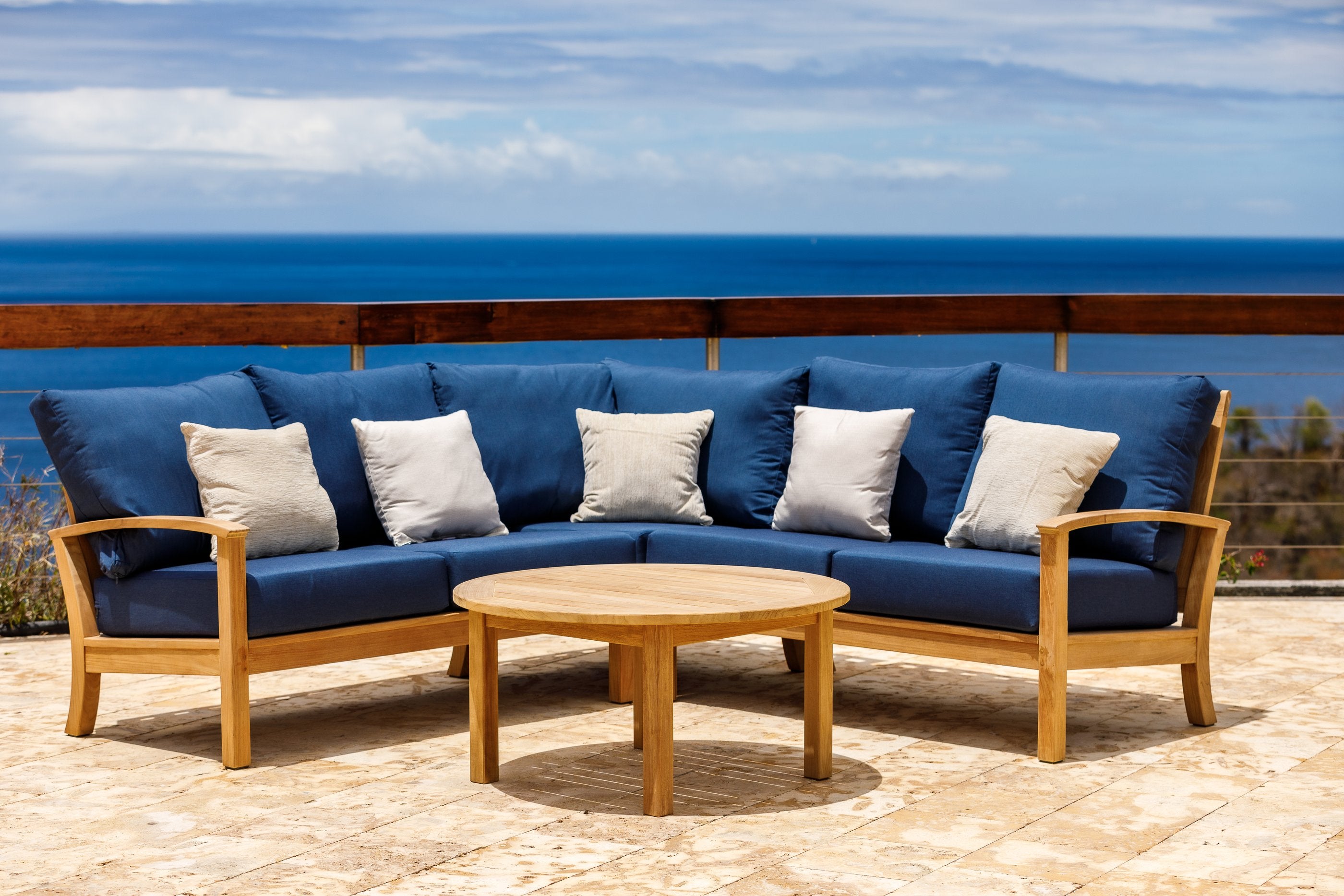 Three Birds Casual Canterbury