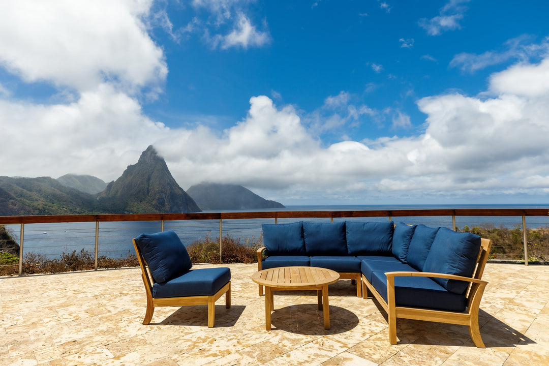 Three Birds Casual Canterbury