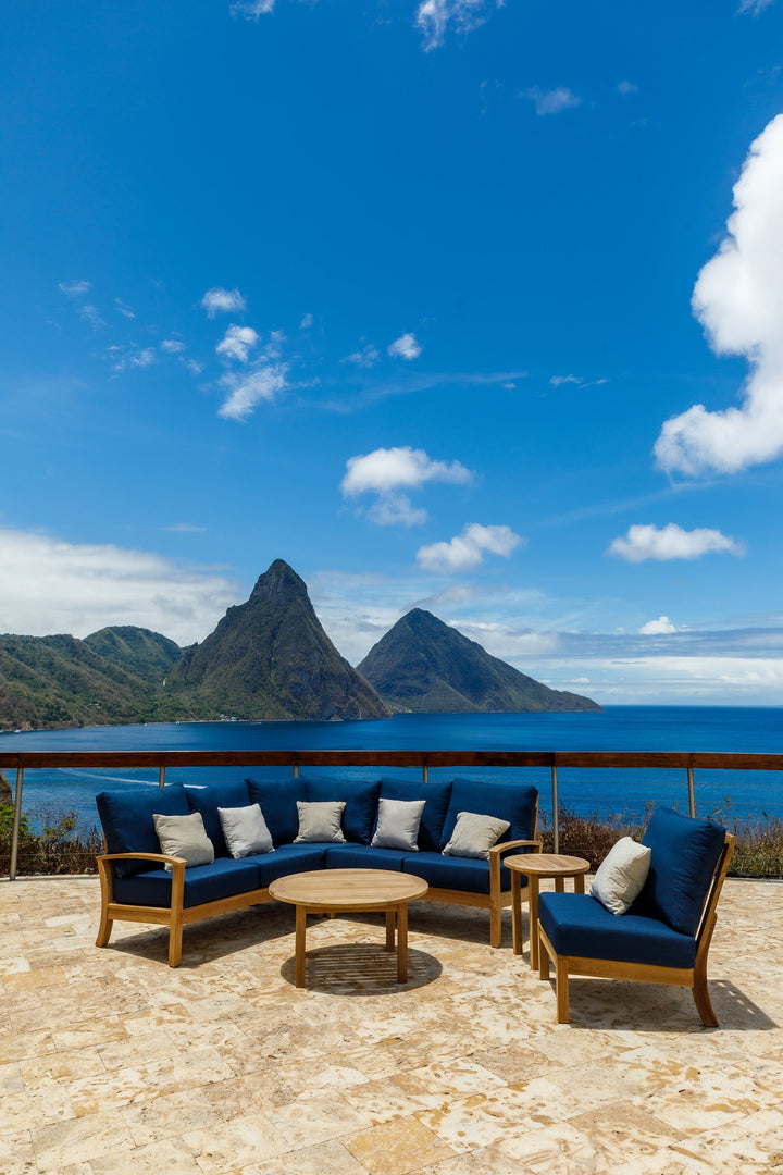 Three Birds Casual Canterbury