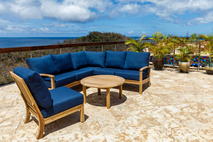 Three Birds Casual Canterbury