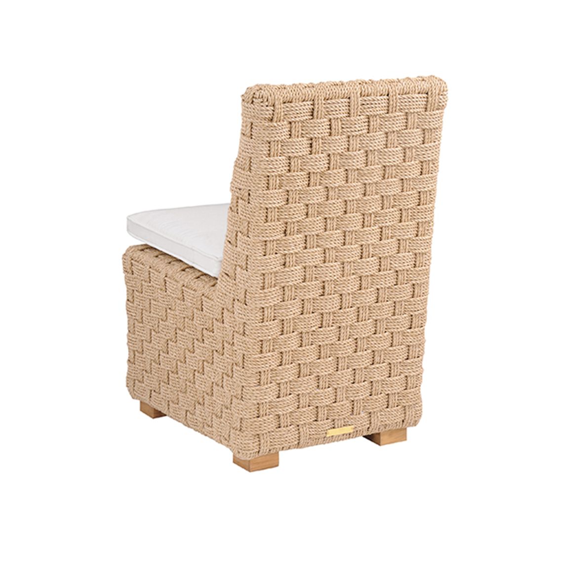 St. Barts Dining Side Chair