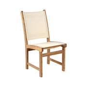 St. Tropez Dining Side Chair