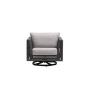 ratana-genval-deep-seating-swivel-gliding-club-chair-1