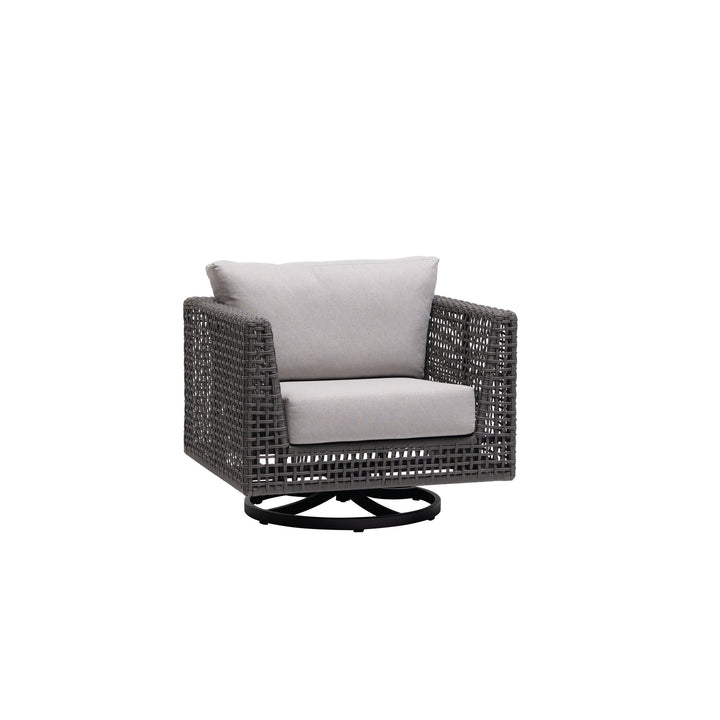 ratana-genval-deep-seating-swivel-gliding-club-chair-2