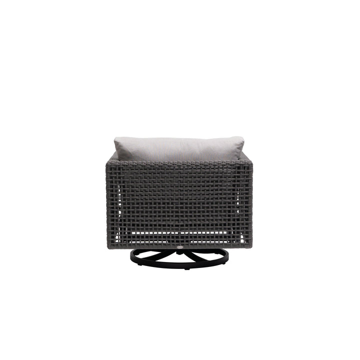 ratana-genval-deep-seating-swivel-gliding-club-chair-6