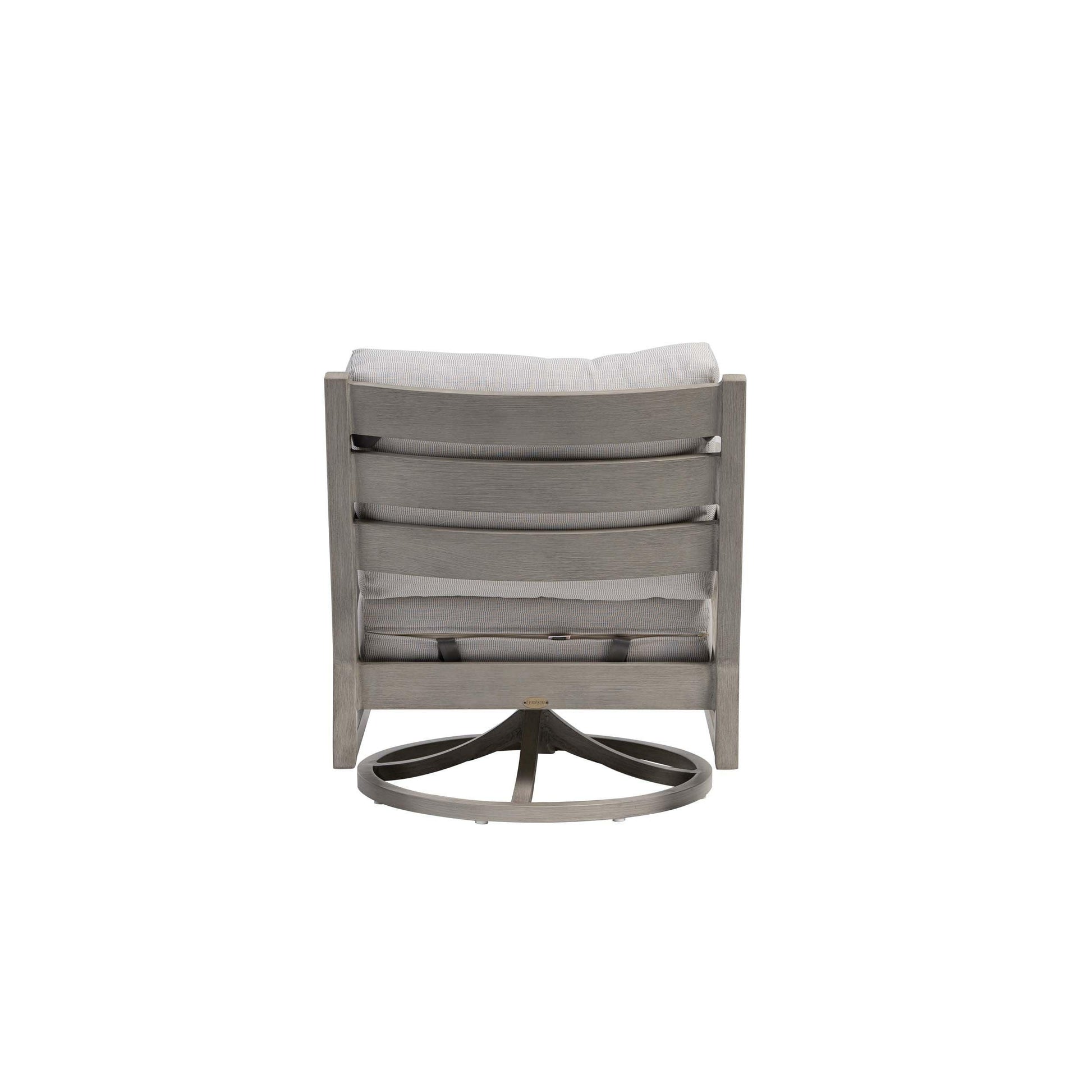 ratana-lucia-deep-seating-swivel-rocker-8