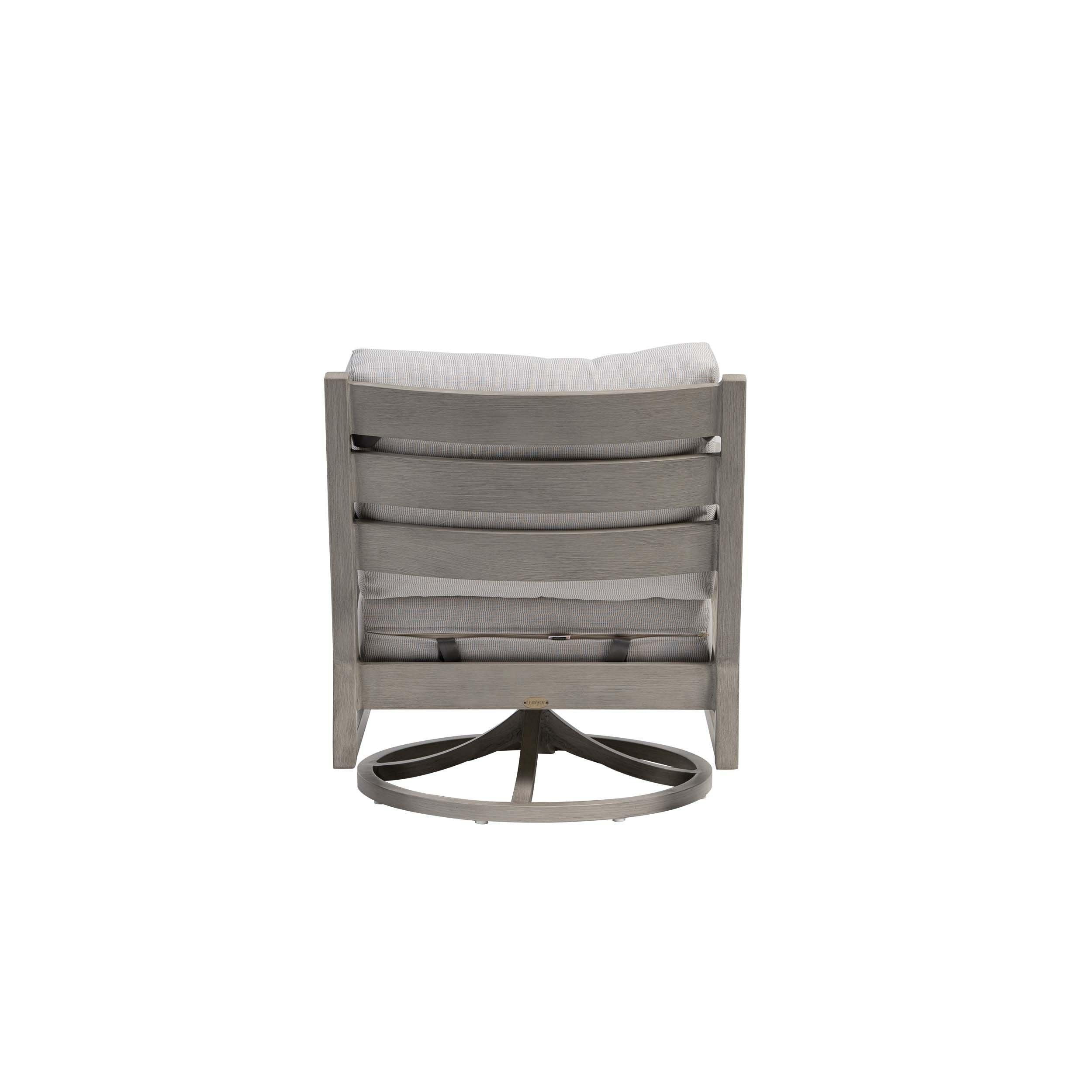 ratana-lucia-deep-seating-swivel-rocker-8