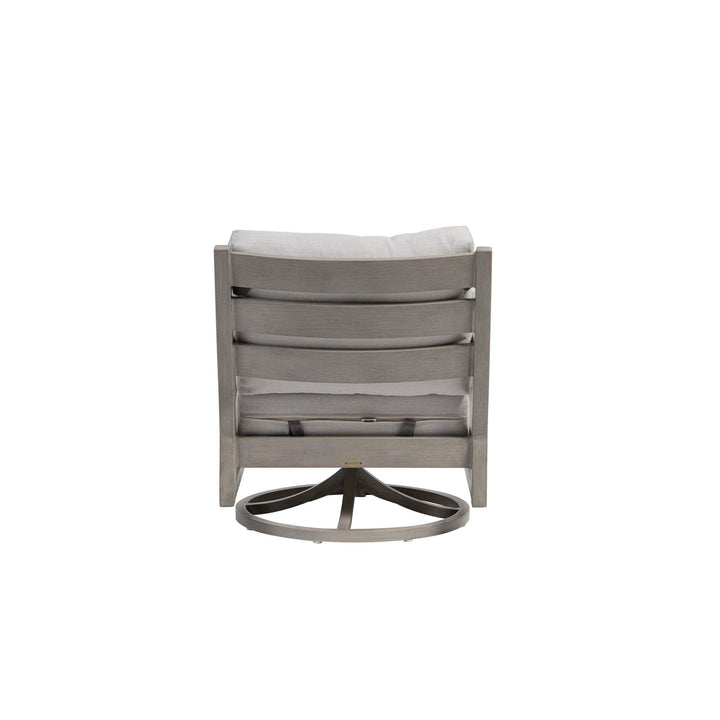ratana-lucia-deep-seating-swivel-rocker-8