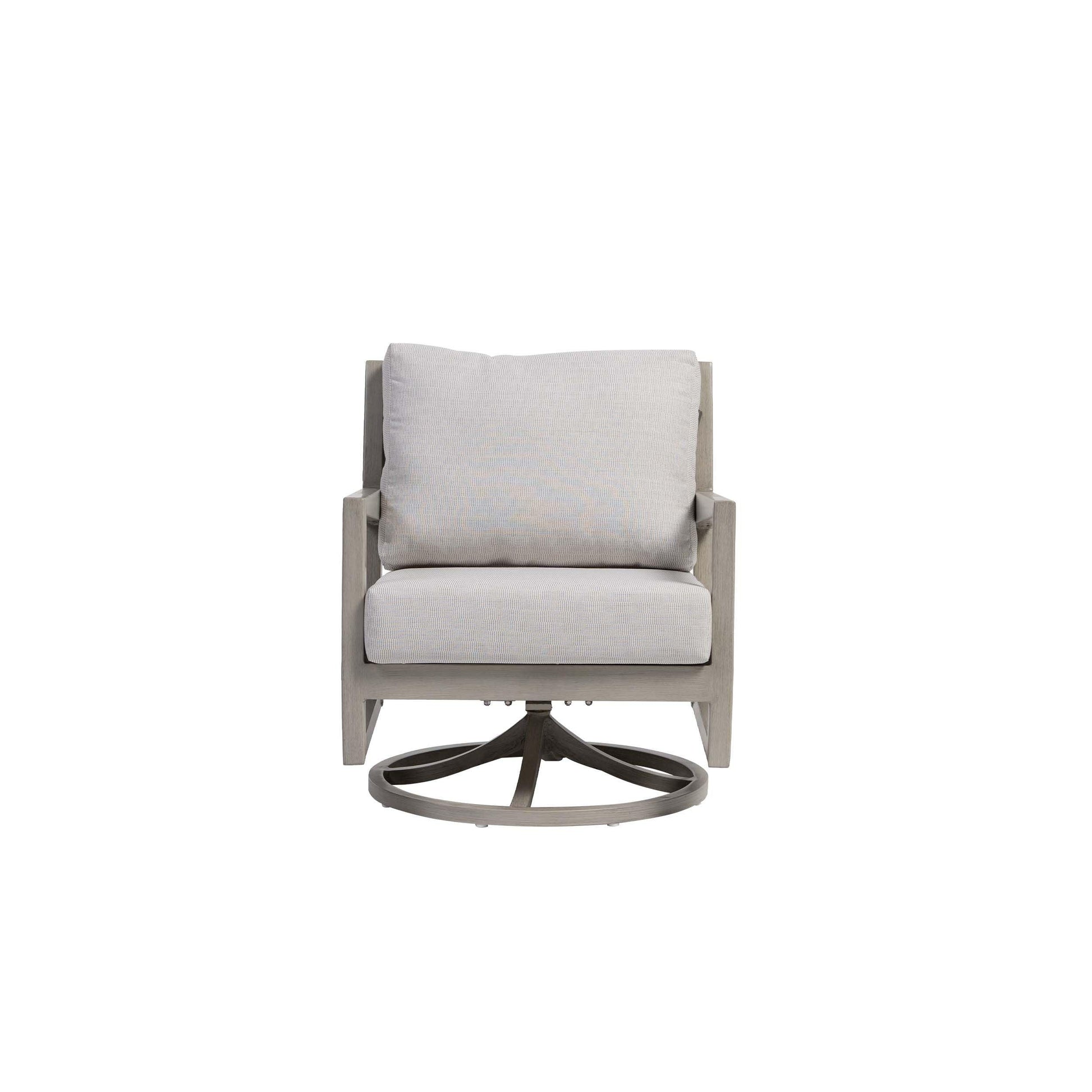 ratana-lucia-deep-seating-swivel-rocker-9