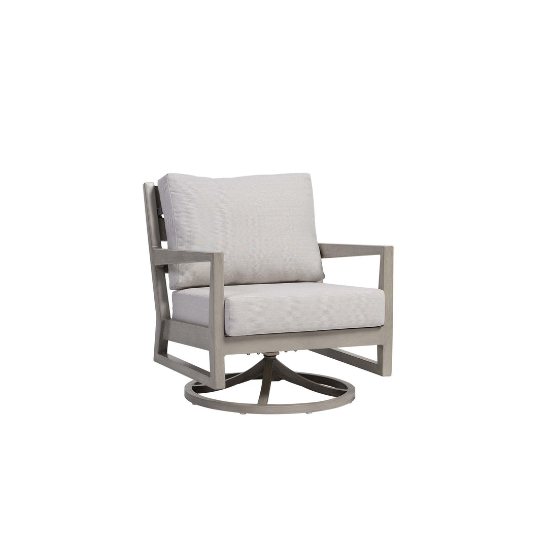 ratana-lucia-deep-seating-swivel-rocker-10