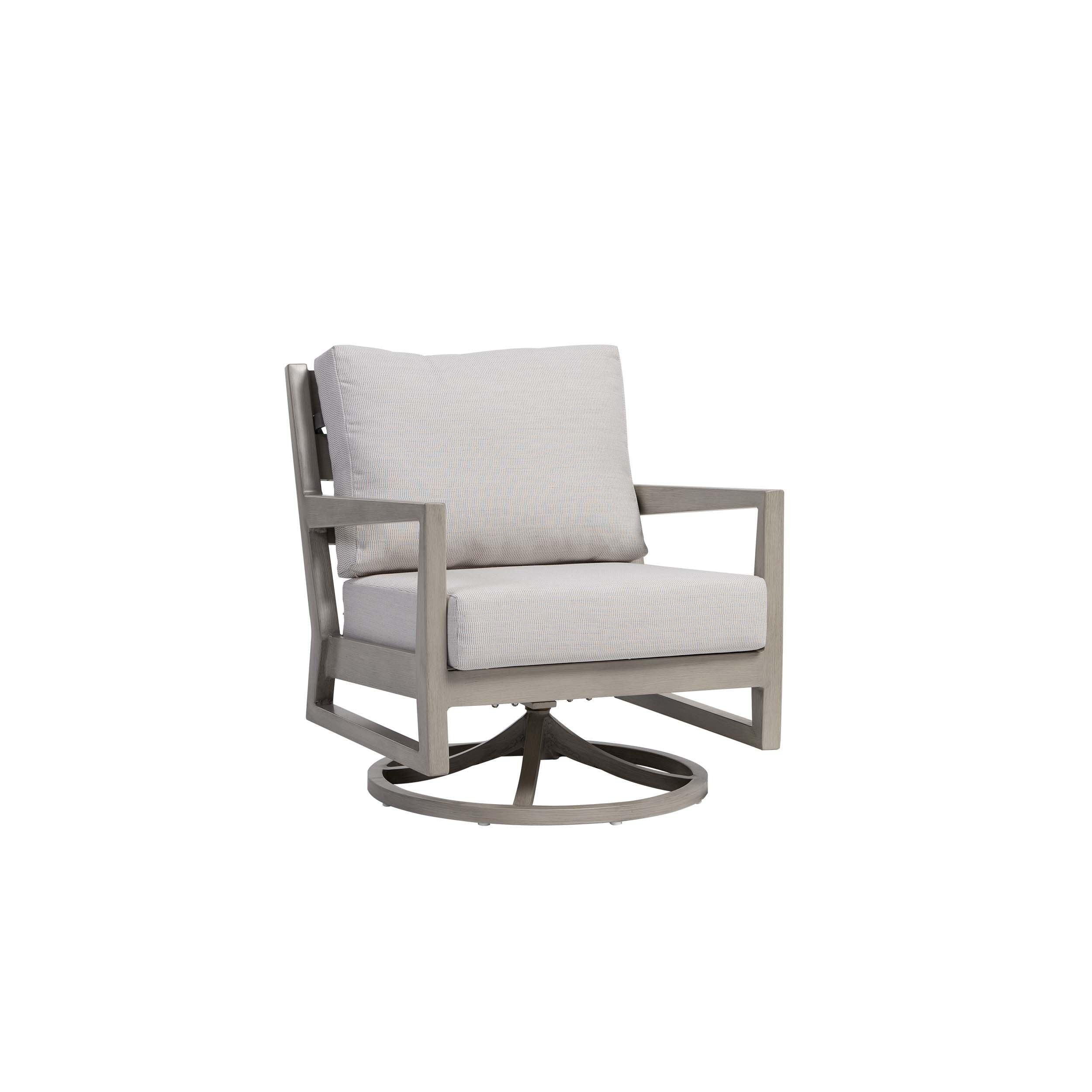 ratana-lucia-deep-seating-swivel-rocker-10