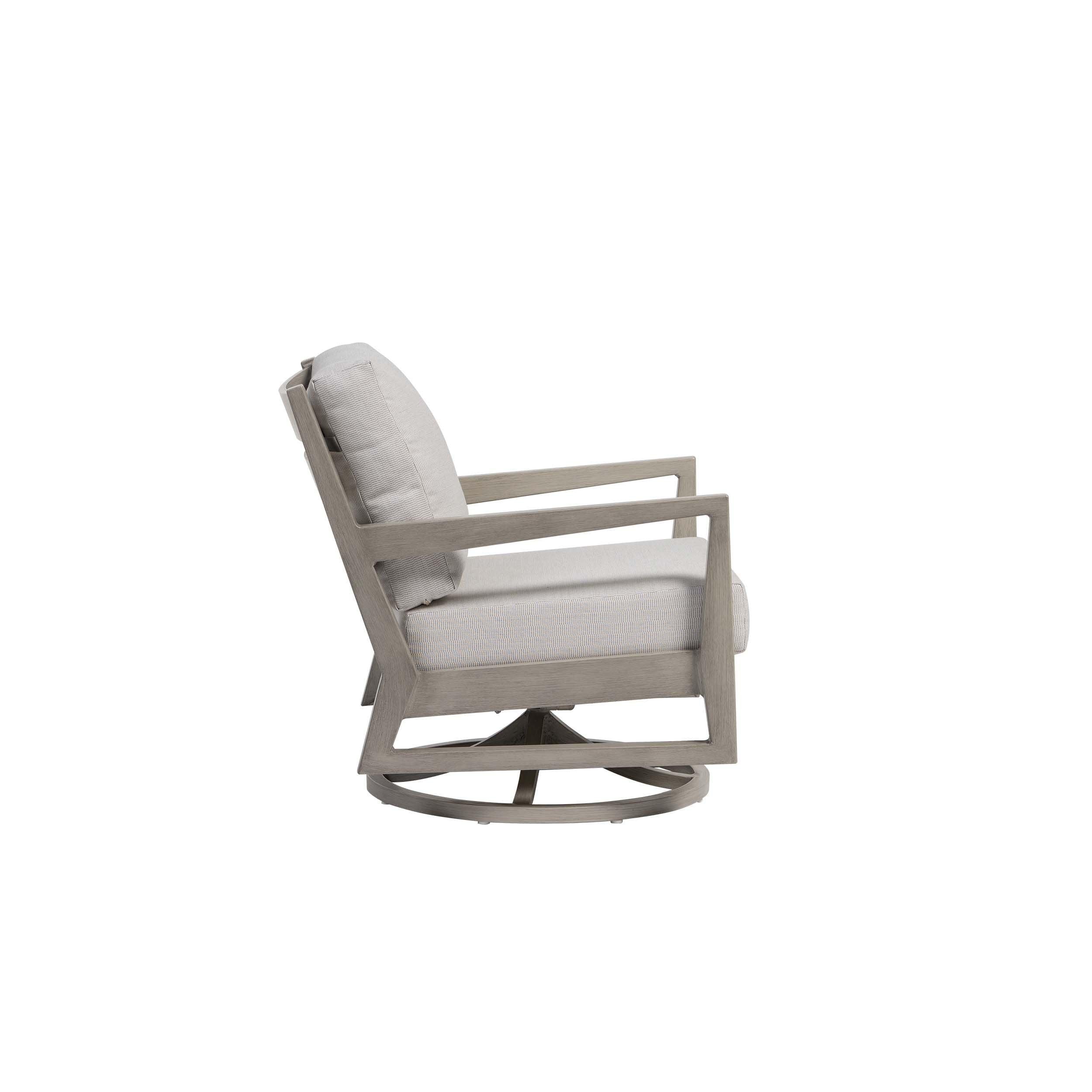 ratana-lucia-deep-seating-swivel-rocker-11
