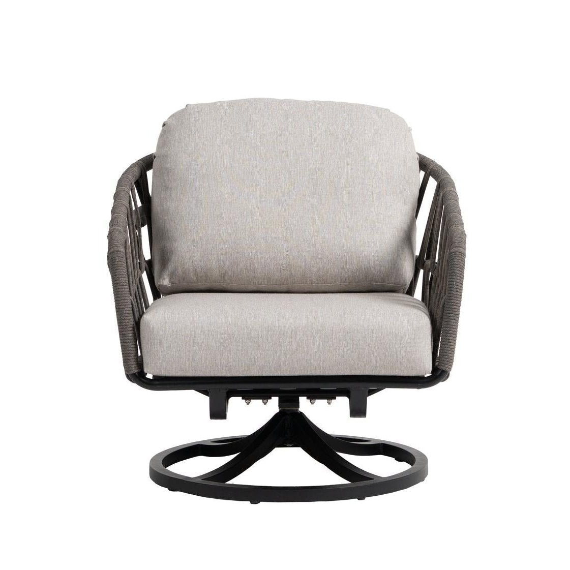 ratana-hamptons-deep-seating-swivel-rocker-4