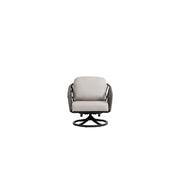 ratana-hamptons-deep-seating-swivel-rocker-4