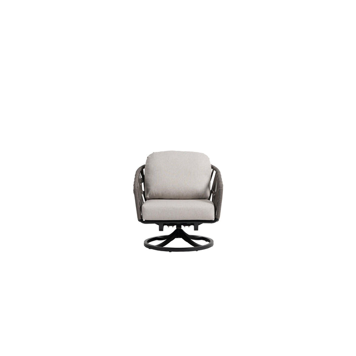 ratana-hamptons-deep-seating-swivel-rocker-4